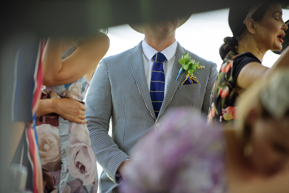 Australian Turf Club - Royal Randwick 