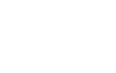 ATC