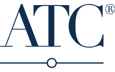 ATC